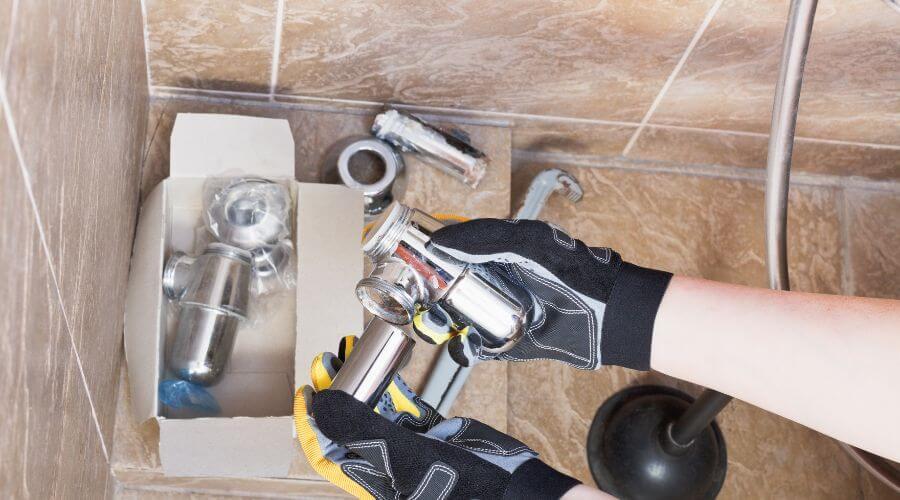 Expert Emergency Roof Repairs services in Dermott, AR